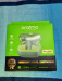 Oraimo spacebuds neo